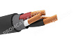 ВВБГ фото